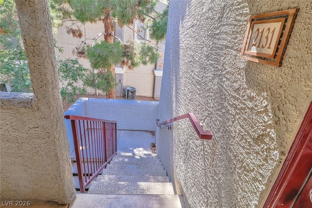 5055 W Hacienda Avenue - Photo 43