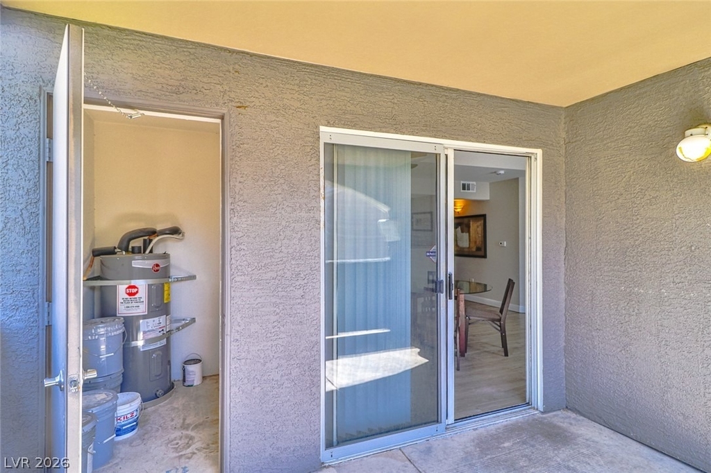 5055 W Hacienda Avenue - Photo 42