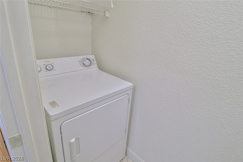 5055 W Hacienda Avenue - Photo 17