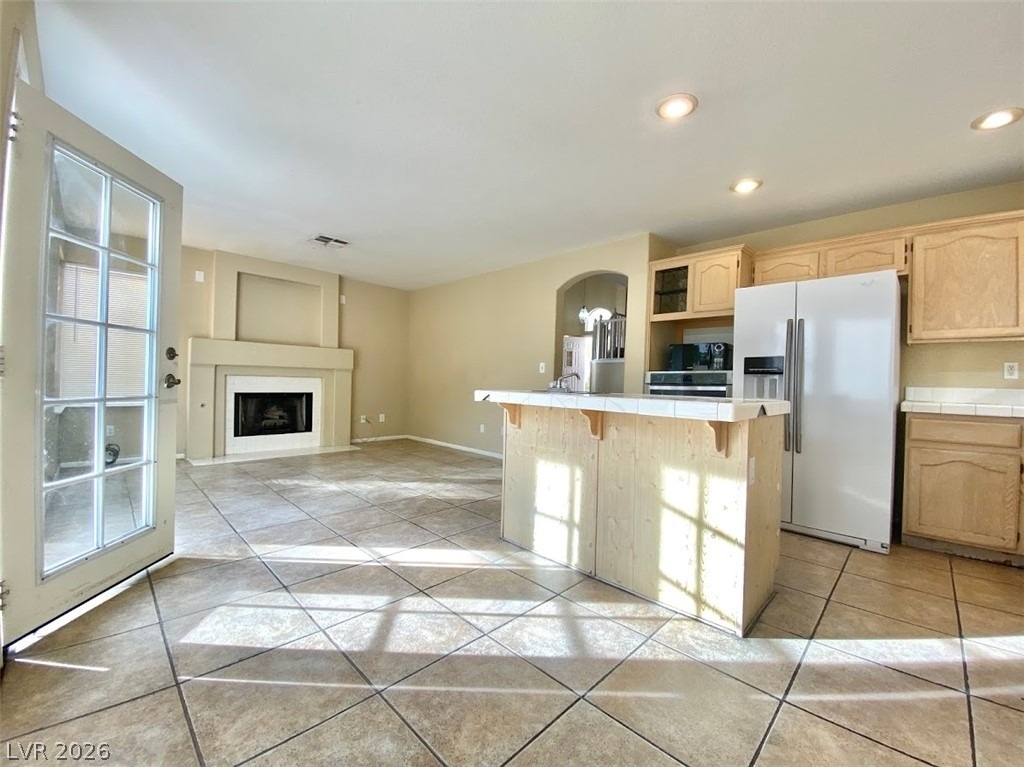 8009 Dover Shores Avenue - Photo 7