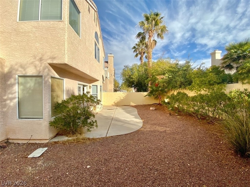 8009 Dover Shores Avenue - Photo 33