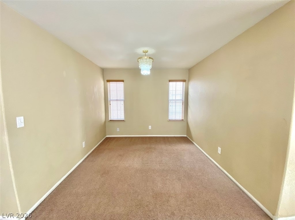 8009 Dover Shores Avenue - Photo 6