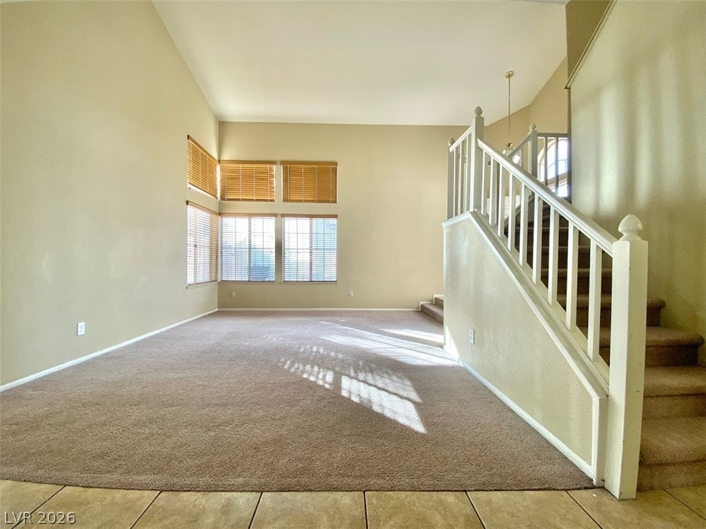 8009 Dover Shores Avenue - Photo 4