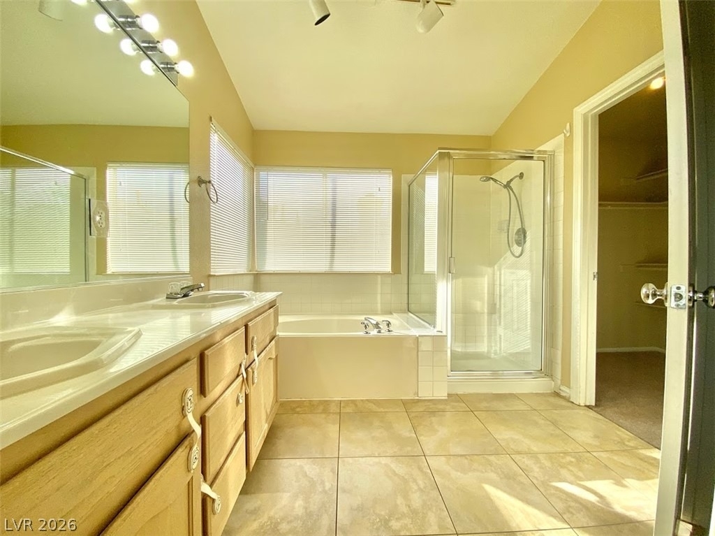 8009 Dover Shores Avenue - Photo 23