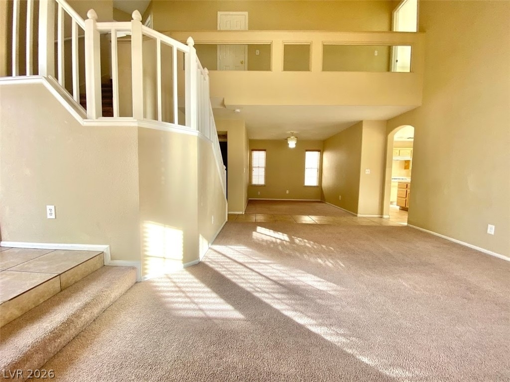 8009 Dover Shores Avenue - Photo 14