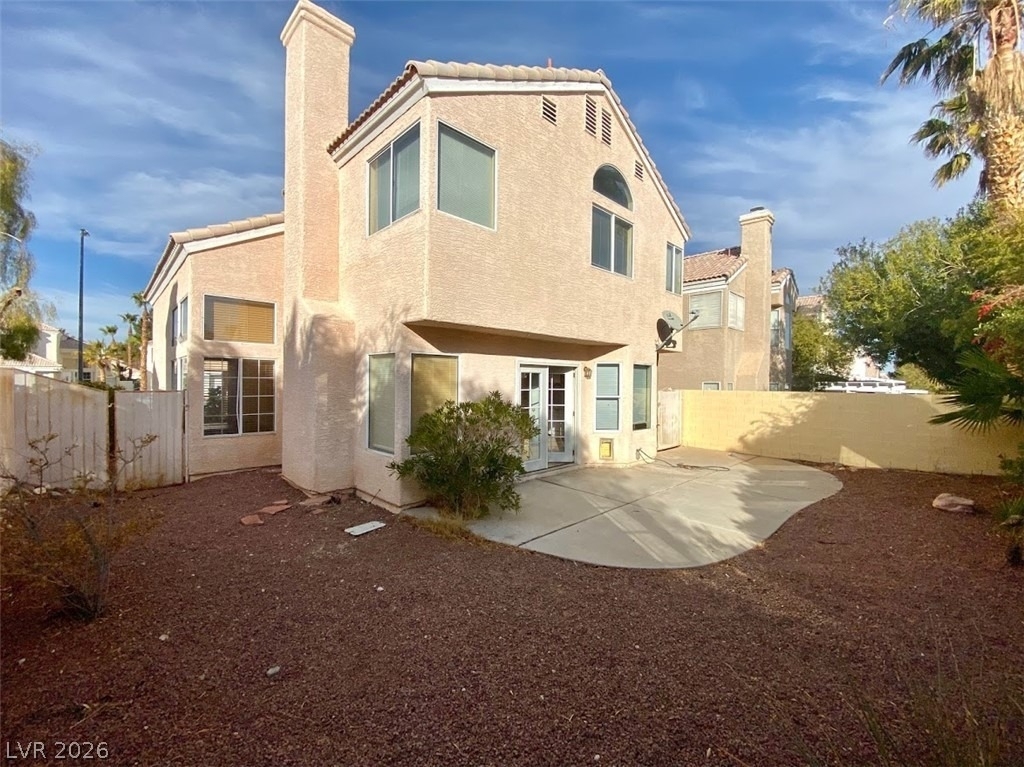 8009 Dover Shores Avenue - Photo 31