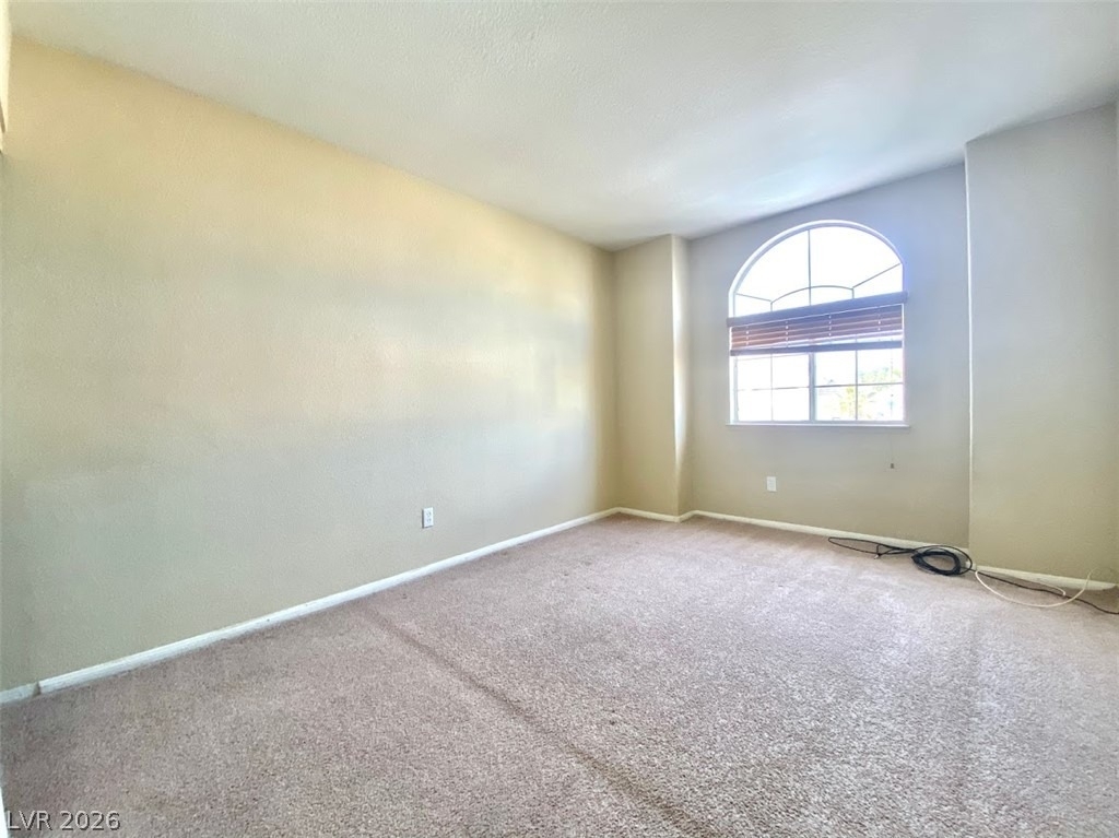 8009 Dover Shores Avenue - Photo 26