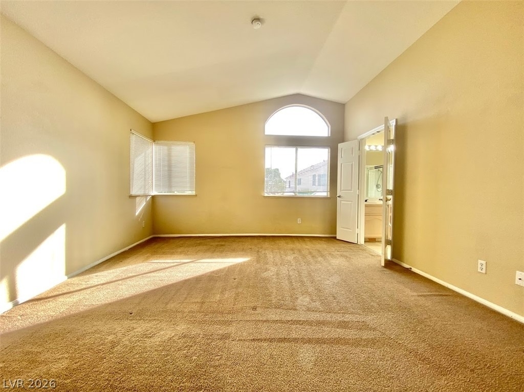 8009 Dover Shores Avenue - Photo 18