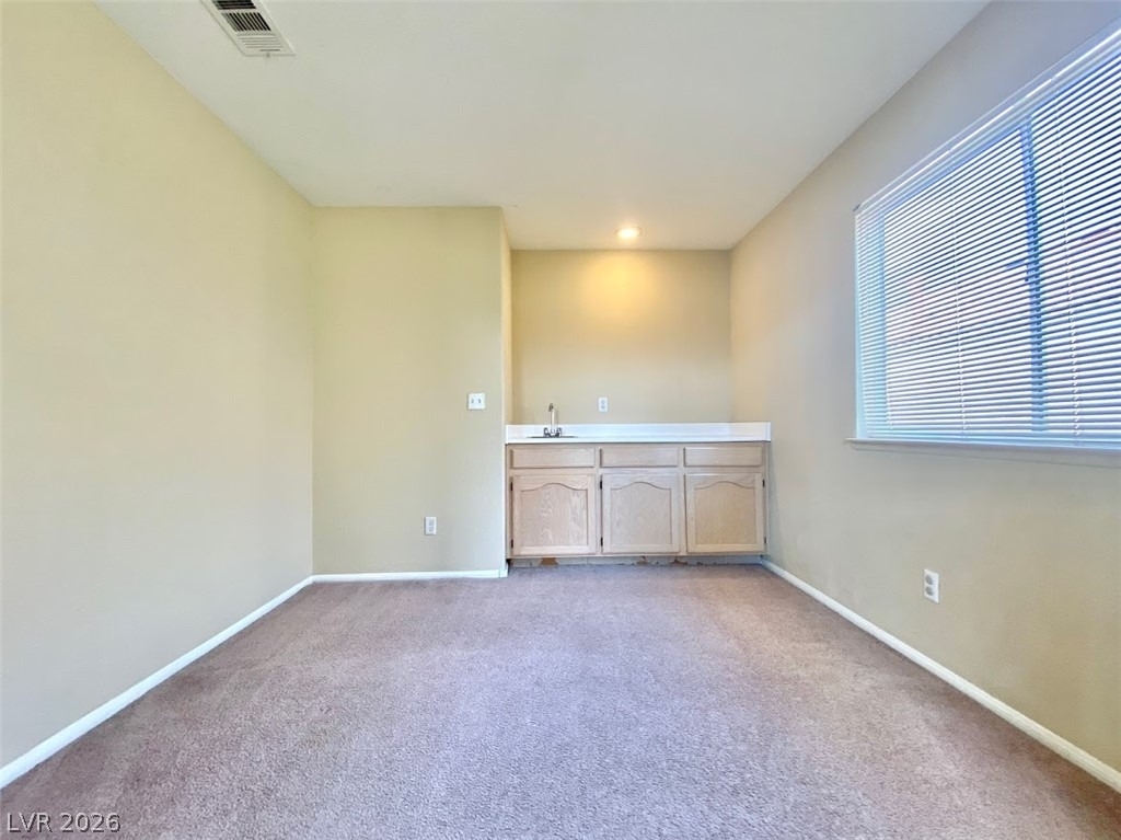 8009 Dover Shores Avenue - Photo 21