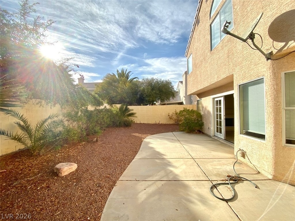 8009 Dover Shores Avenue - Photo 28