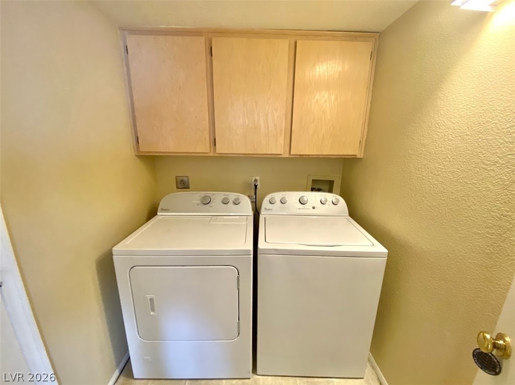8009 Dover Shores Avenue - Photo 29