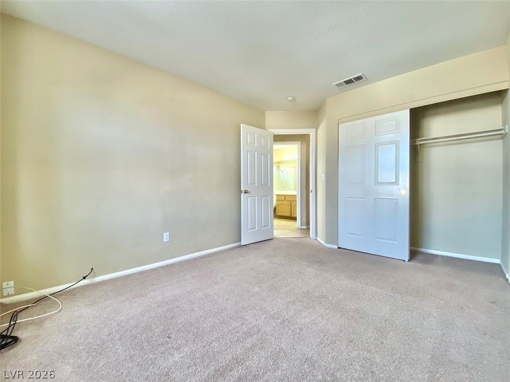 8009 Dover Shores Avenue - Photo 25