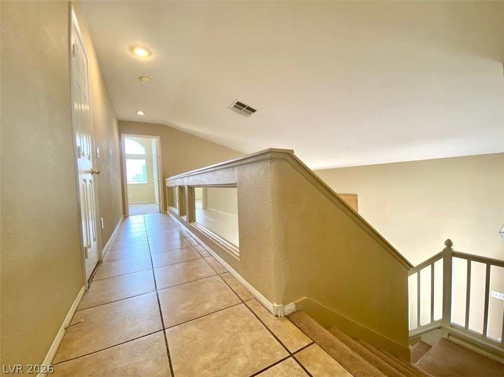 8009 Dover Shores Avenue - Photo 16