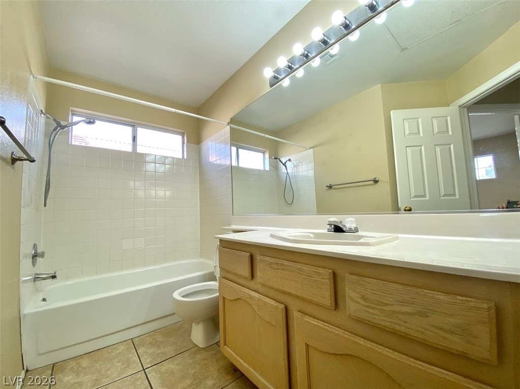 8009 Dover Shores Avenue - Photo 30