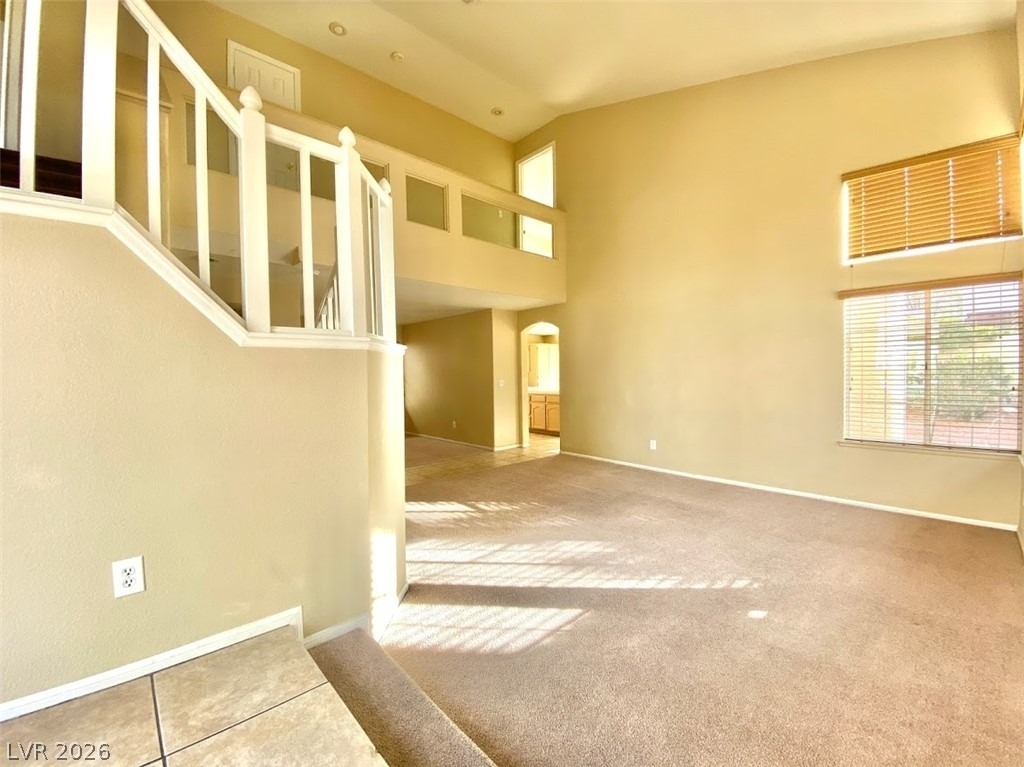 8009 Dover Shores Avenue - Photo 5