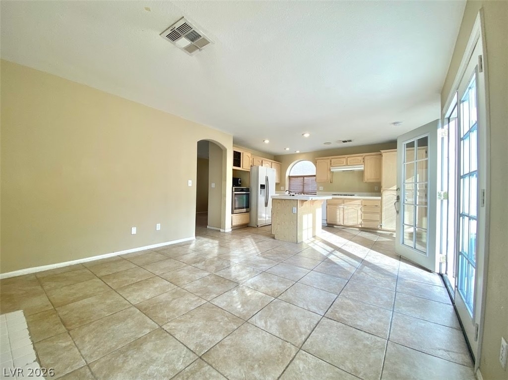 8009 Dover Shores Avenue - Photo 8
