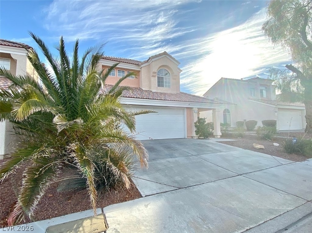 8009 Dover Shores Avenue - Photo 1