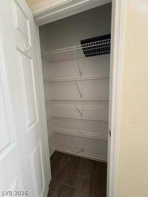 855 N Stephanie Street - Photo 9