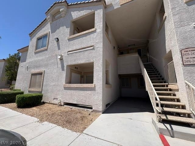 855 N Stephanie Street - Photo 0