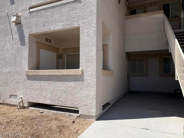 855 N Stephanie Street - Photo 1