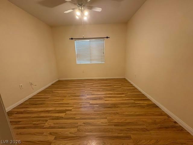 855 N Stephanie Street - Photo 5