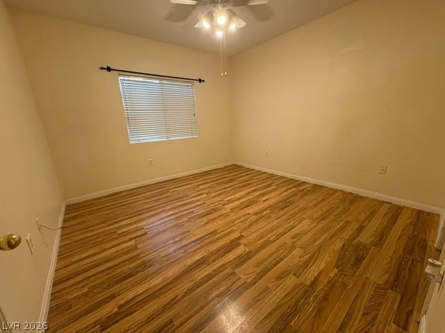 855 N Stephanie Street - Photo 4