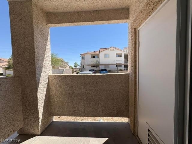 855 N Stephanie Street - Photo 10