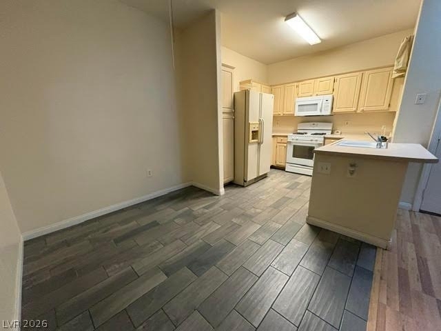 855 N Stephanie Street - Photo 20