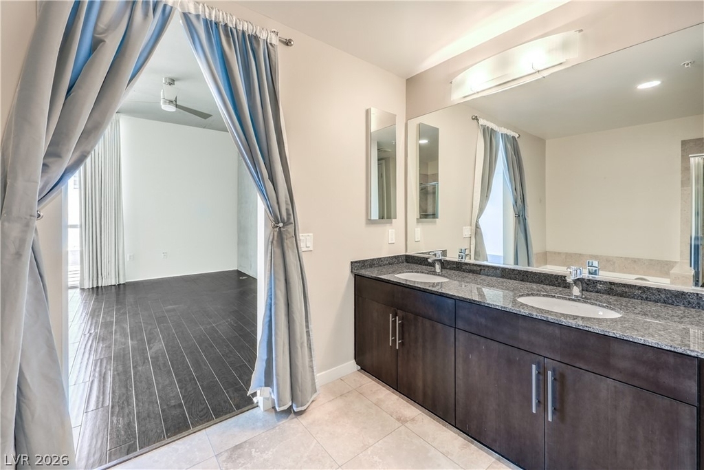 353 Bonneville Avenue - Photo 21