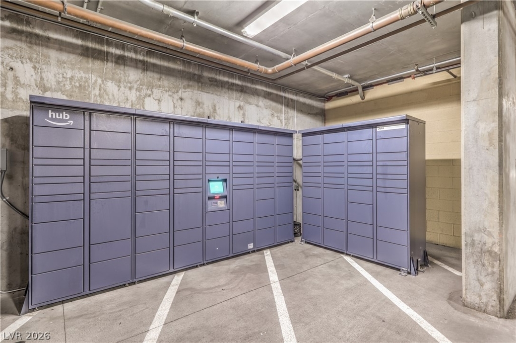 353 Bonneville Avenue - Photo 35