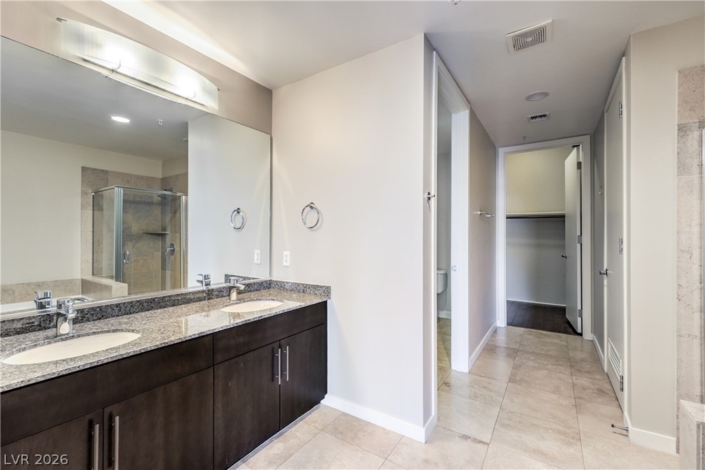 353 Bonneville Avenue - Photo 20