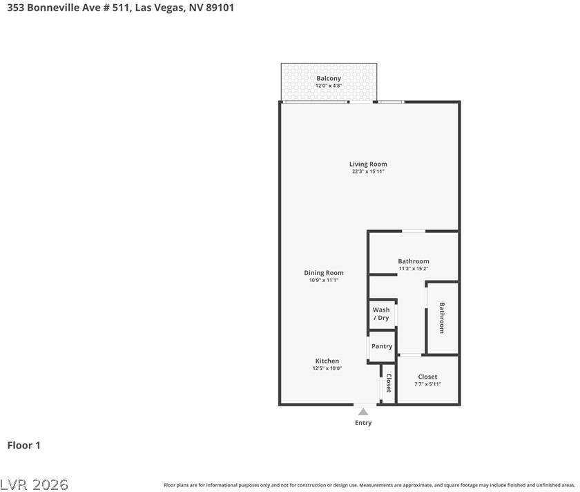 353 Bonneville Avenue - Photo 51