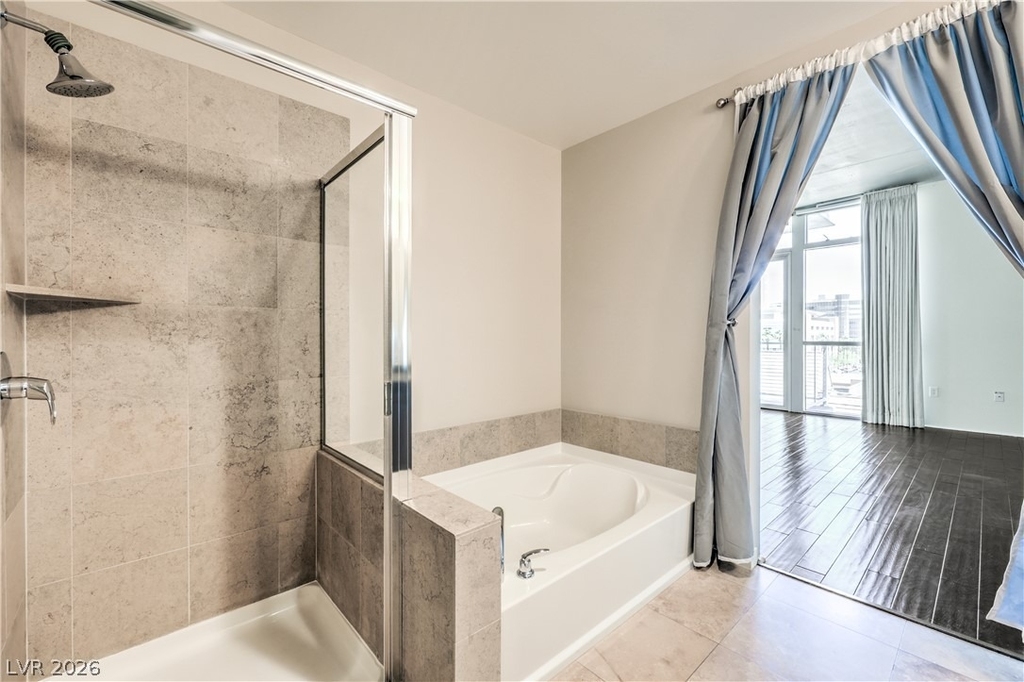 353 Bonneville Avenue - Photo 22