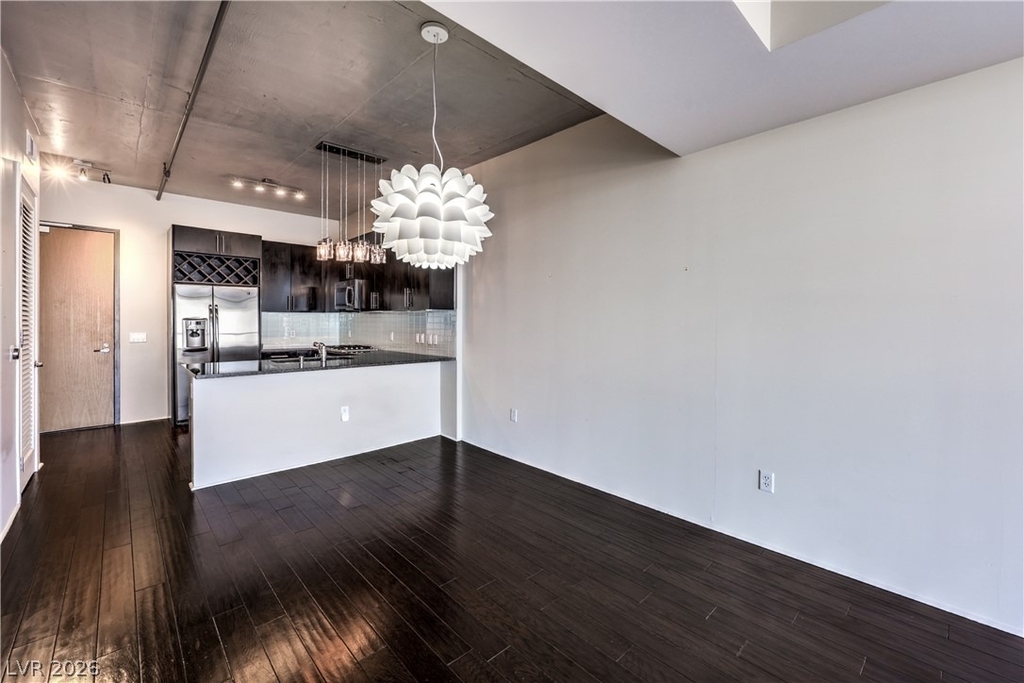 353 Bonneville Avenue - Photo 13