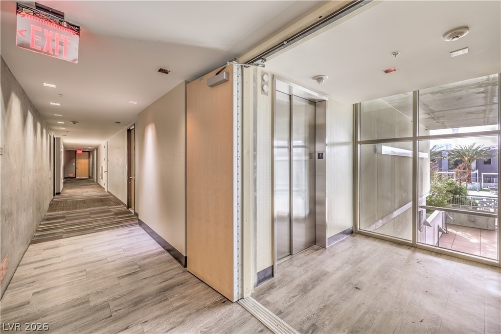 353 Bonneville Avenue - Photo 5