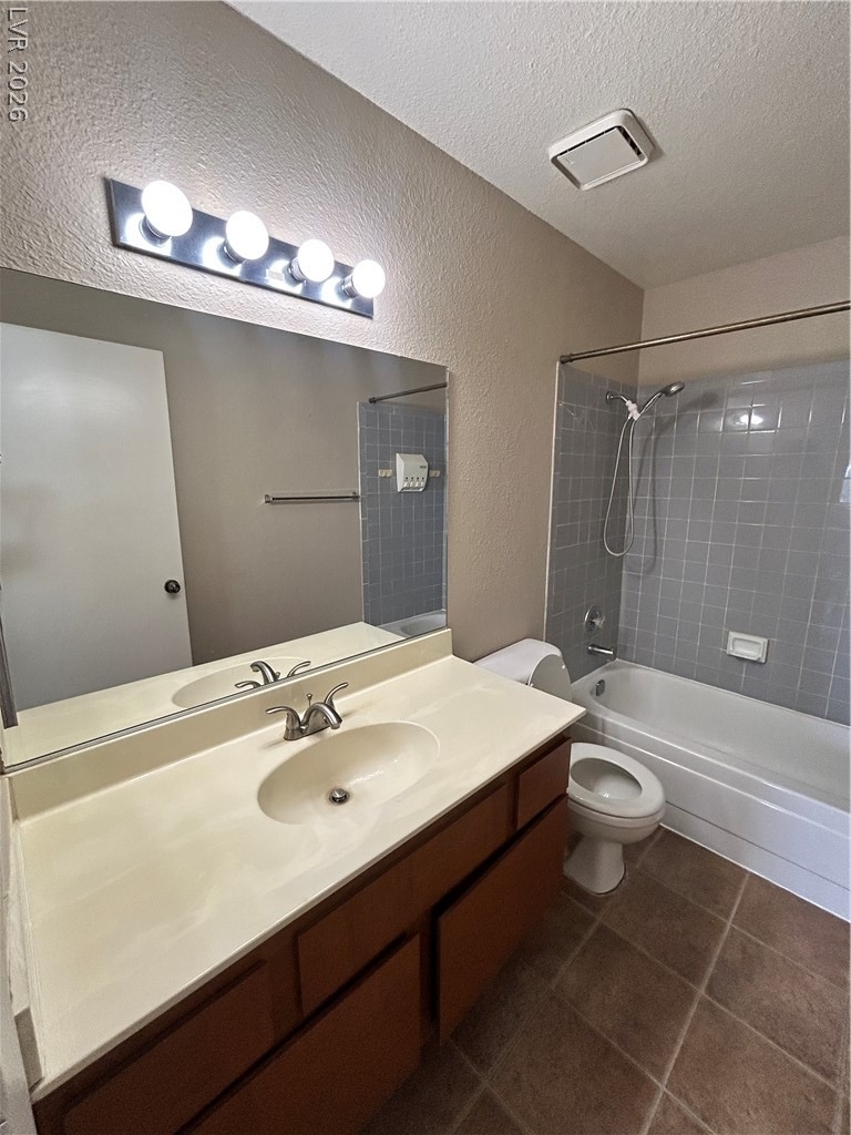 8232 Abercrombe Way - Photo 14