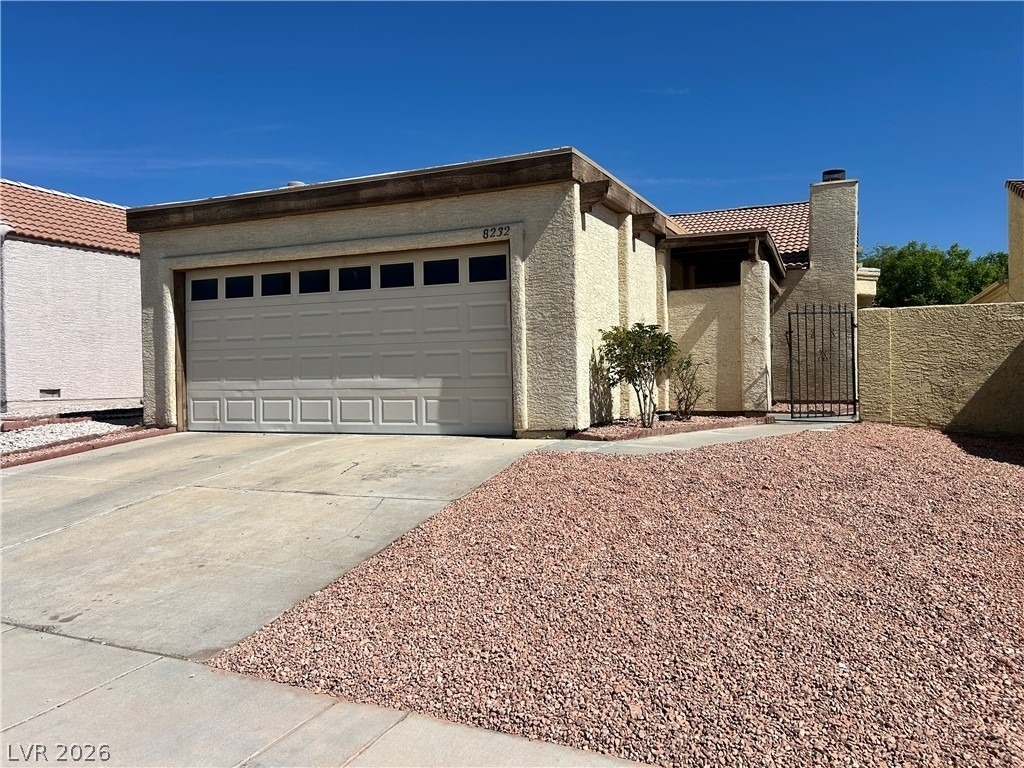 8232 Abercrombe Way - Photo 0