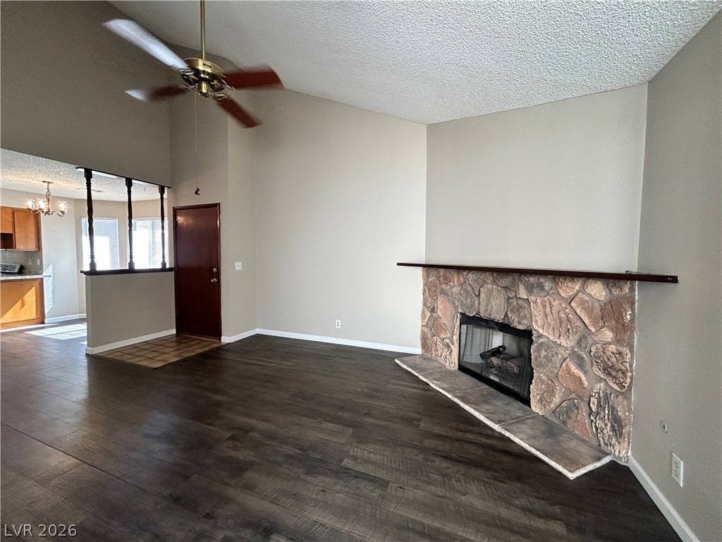 8232 Abercrombe Way - Photo 3