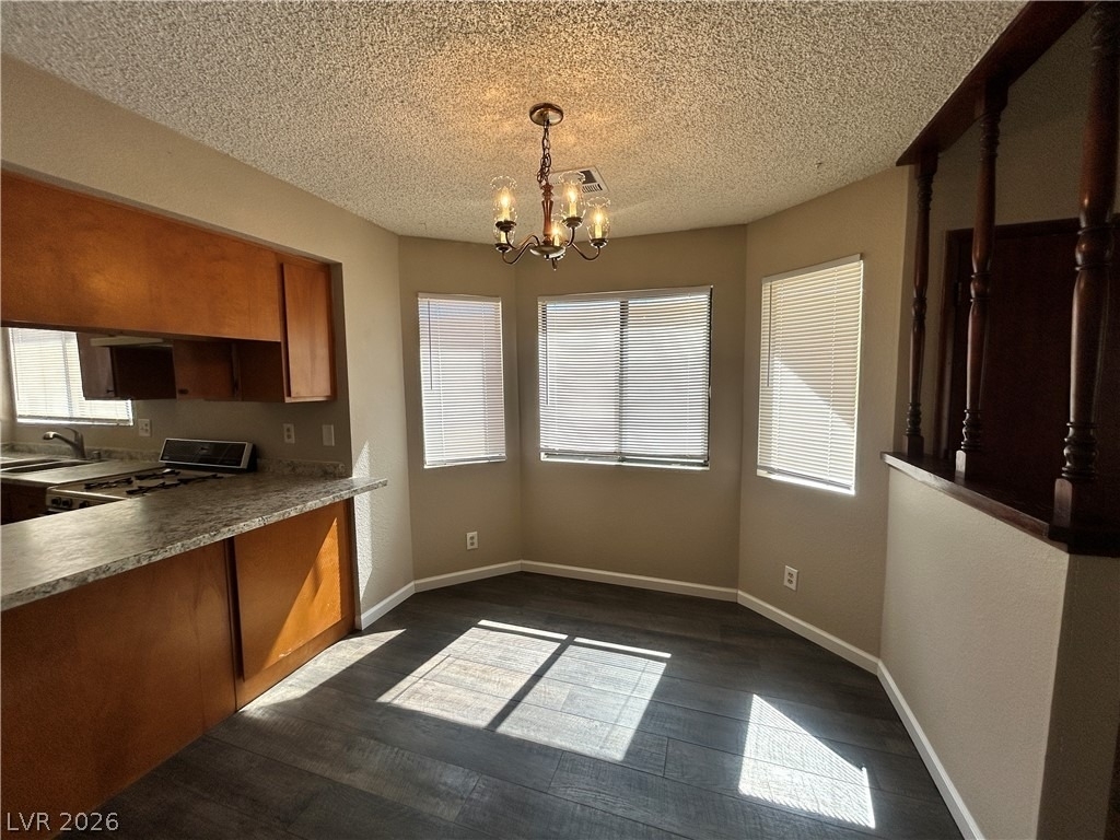 8232 Abercrombe Way - Photo 5