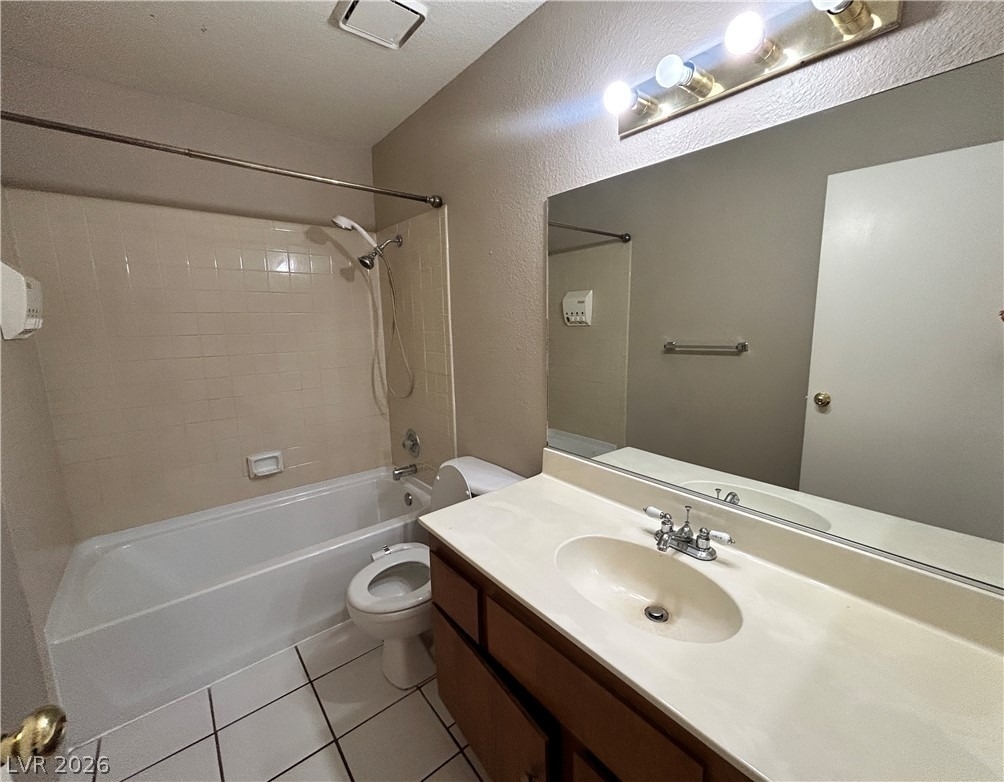8232 Abercrombe Way - Photo 12