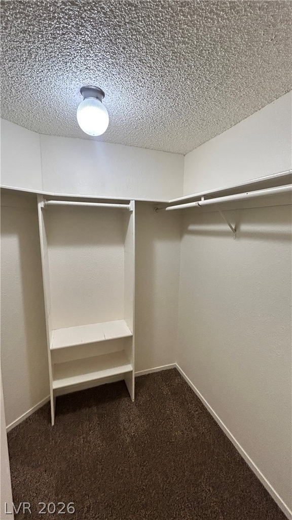 8232 Abercrombe Way - Photo 11