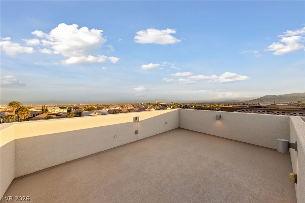 428 Vigo Port Street - Photo 32