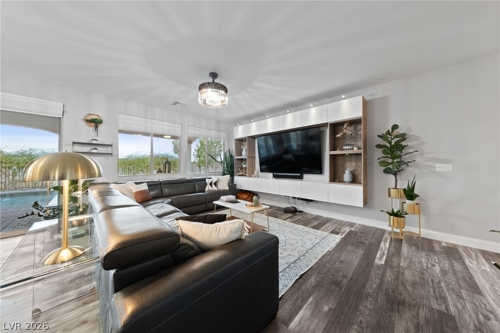 428 Vigo Port Street - Photo 9