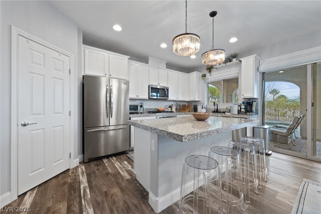 428 Vigo Port Street - Photo 12