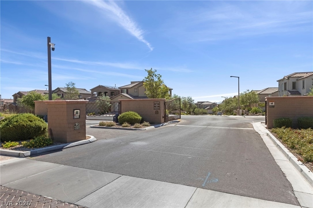 428 Vigo Port Street - Photo 37