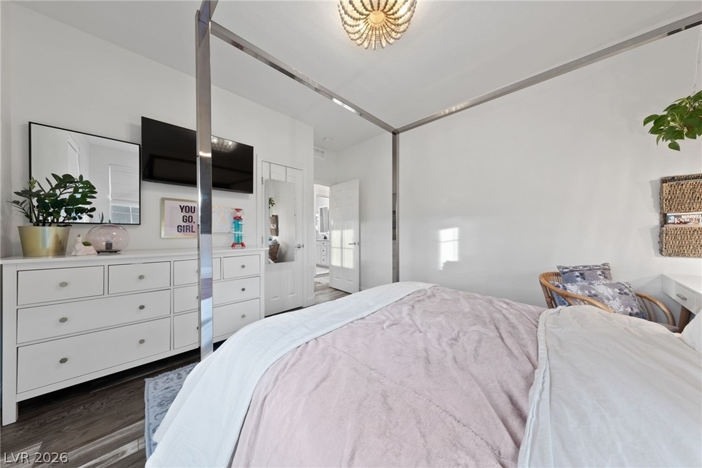 428 Vigo Port Street - Photo 21