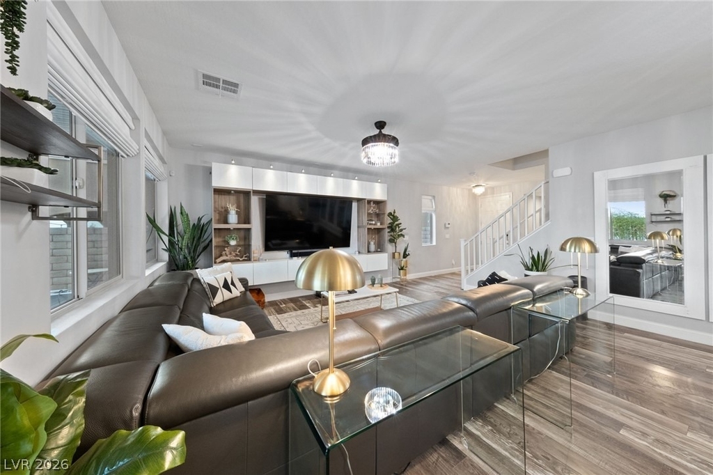 428 Vigo Port Street - Photo 10