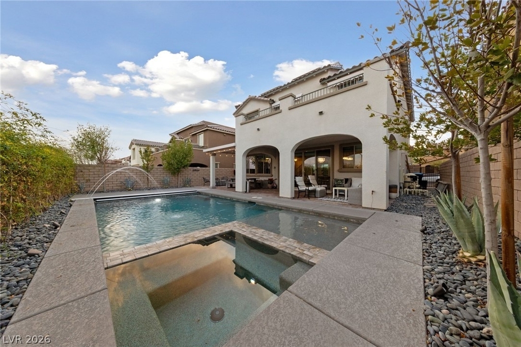 428 Vigo Port Street - Photo 4