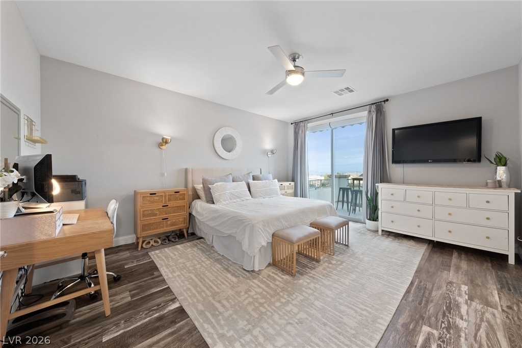 428 Vigo Port Street - Photo 25