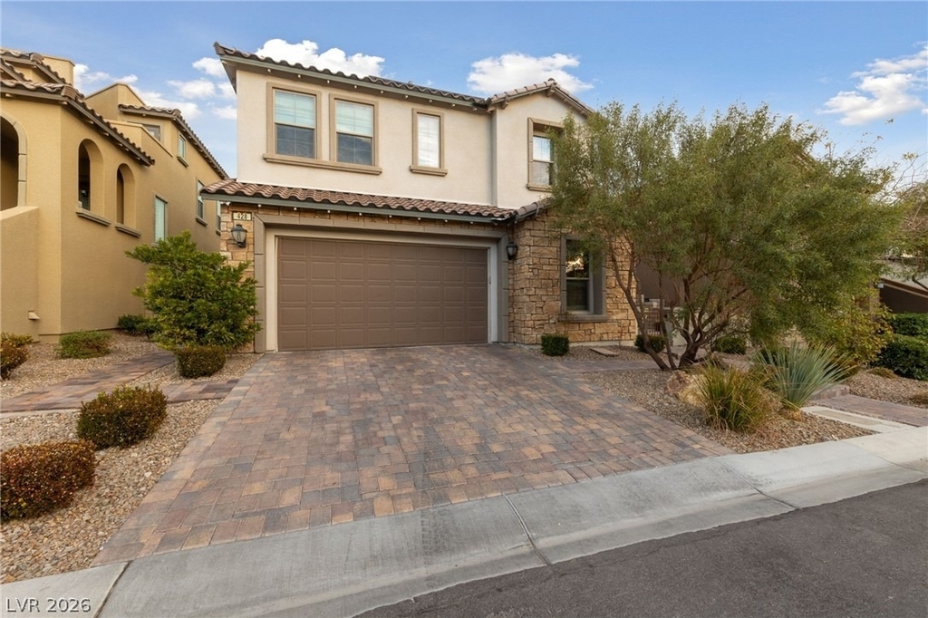428 Vigo Port Street - Photo 0